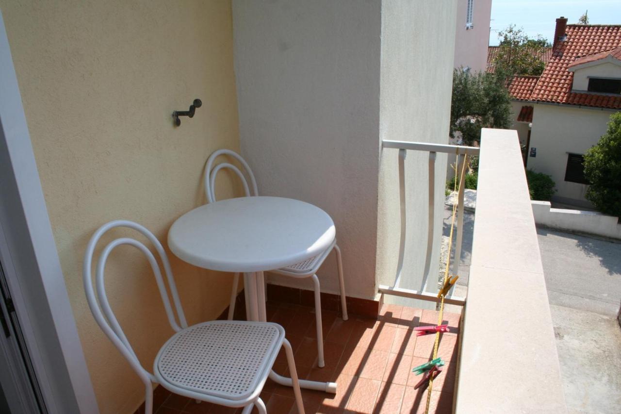 Apartments By The Sea Podgora, Makarska - 518 Экстерьер фото